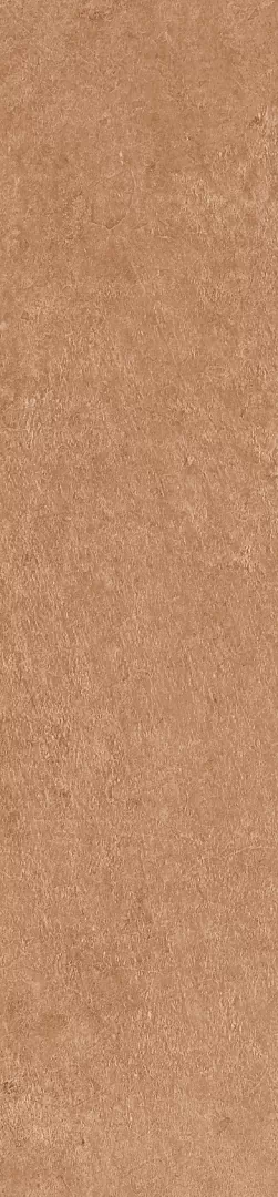 Керамогранит Scs Spectra Tango 5,8х25