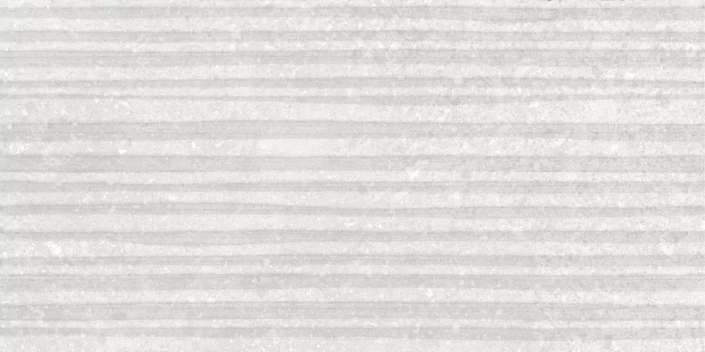 Плитка GT159VG Sparkle Светло-серый рельеф 30x60
