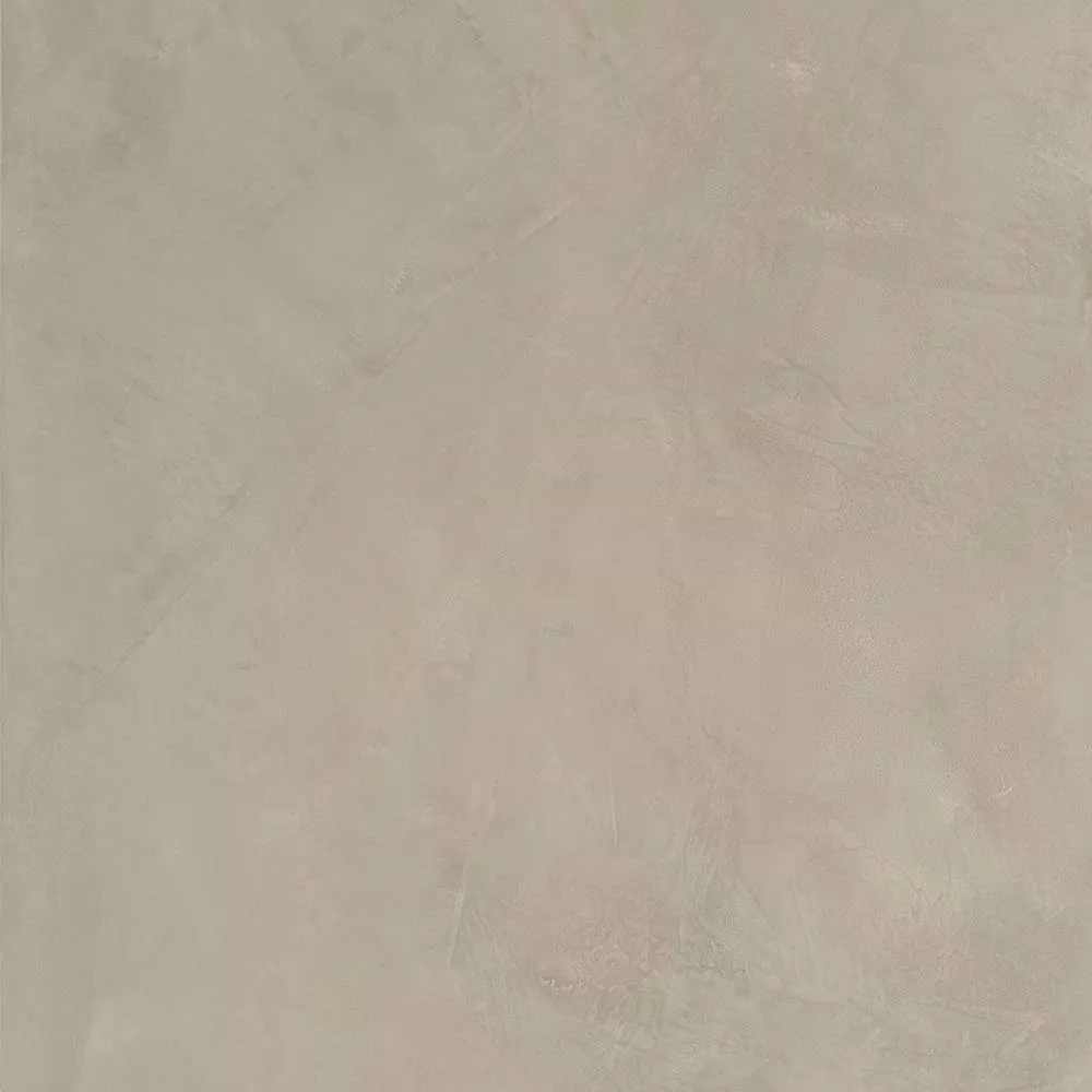 Керамогранит AEZZ Join Wing Soft 60x60