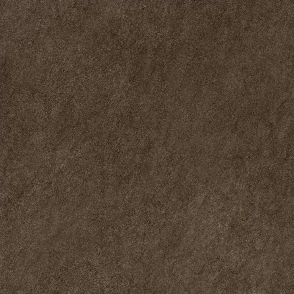 Керамогранит GFU04RIC40R Ricci 60x60