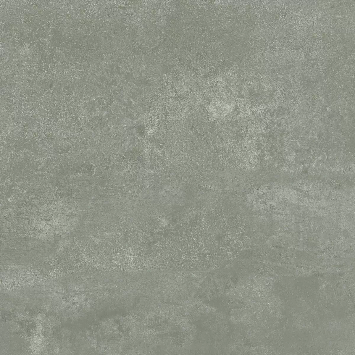 Плитка TP453654D Филира Серый 45x45