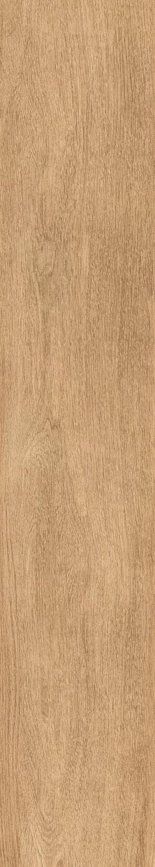Керамогранит 1103 Torino Beige Mate 120x20