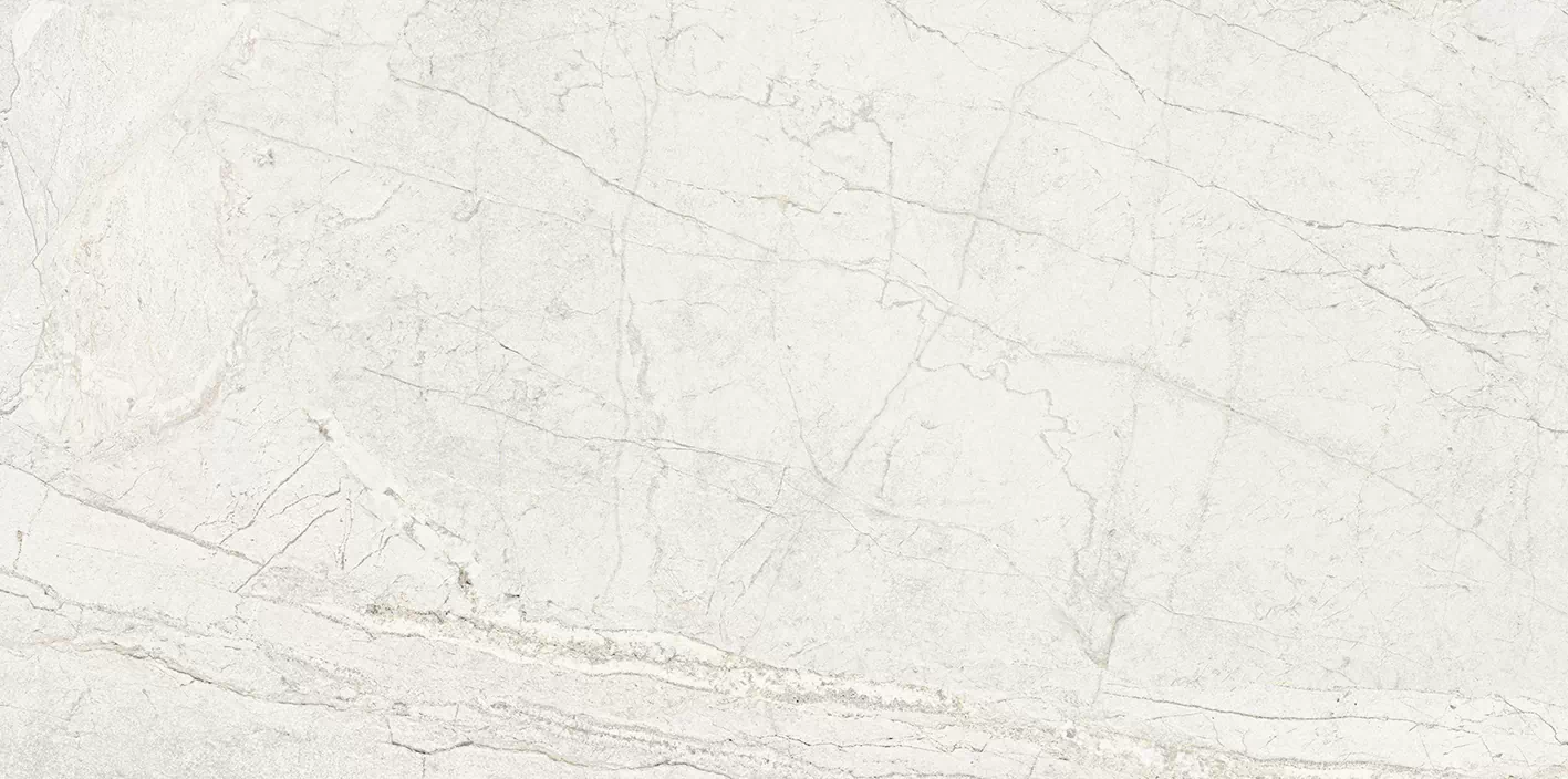 Керамогранит 100355105 Colorado Bone L 59,6x120