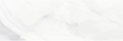 Плитка Rodas White 33.3x100