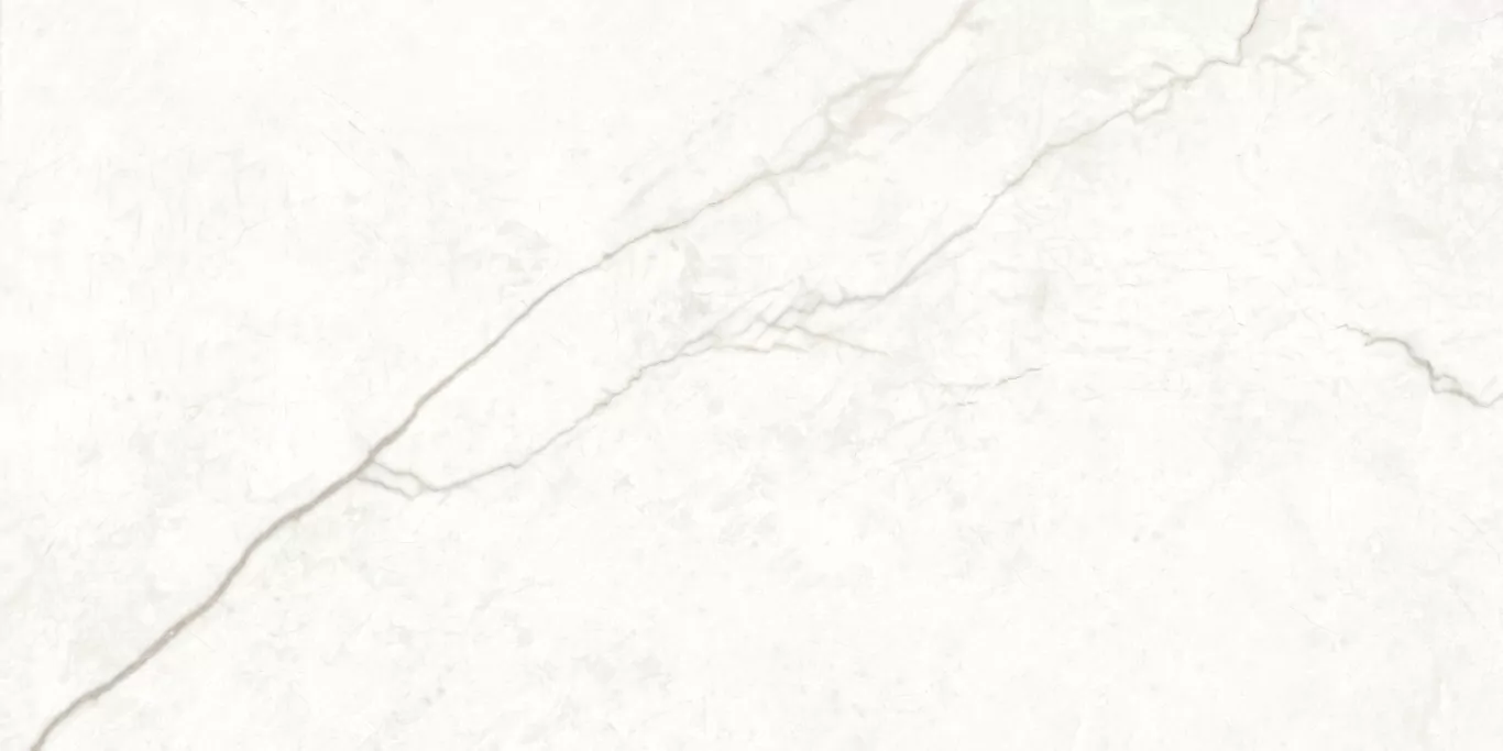 Керамогранит Filito Rosso Snow 120x60
