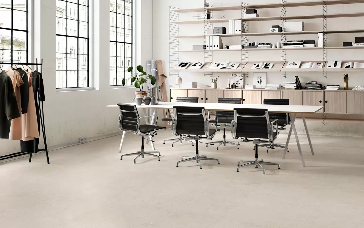 Керамогранит Highstone decor Warm 60x60