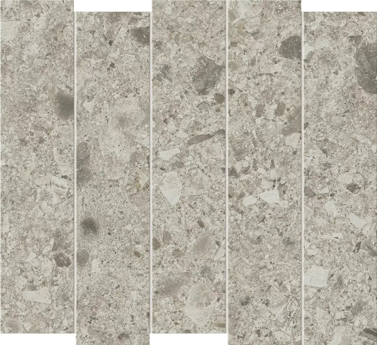 Мозаика A83J Boost Mix Pearl Mosaico Slide 29x32,6