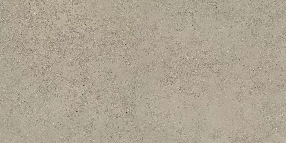 Керамогранит K948099R0001VTER StoneS Терра Табачный Матовый R10А Рельеф 60x120