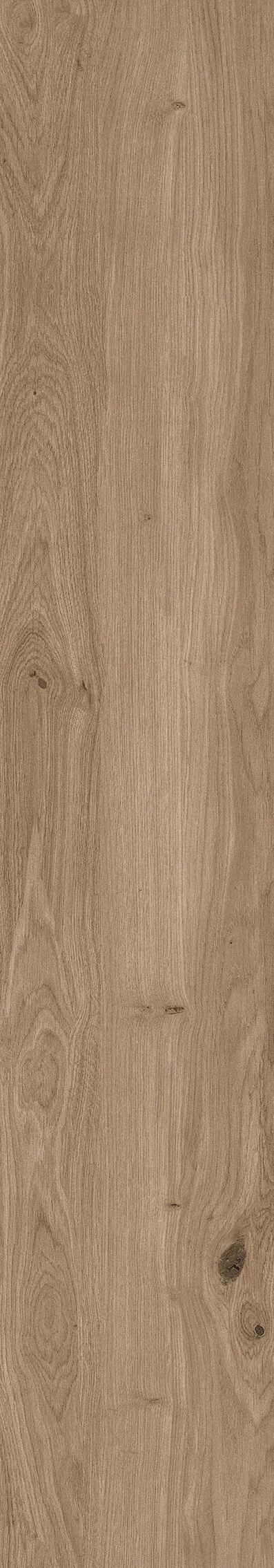 Керамогранит 1055 Casa Brown Mate 120x20