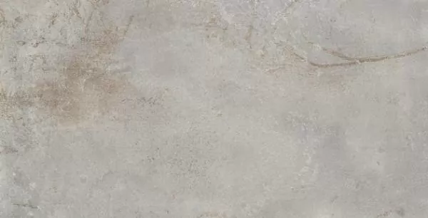 Керамогранит Rhodium Aluminium 60x120