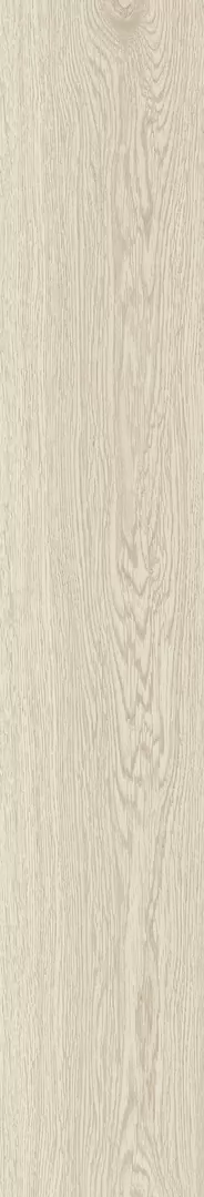 Керамогранит CR HON 2012B RM 20x120