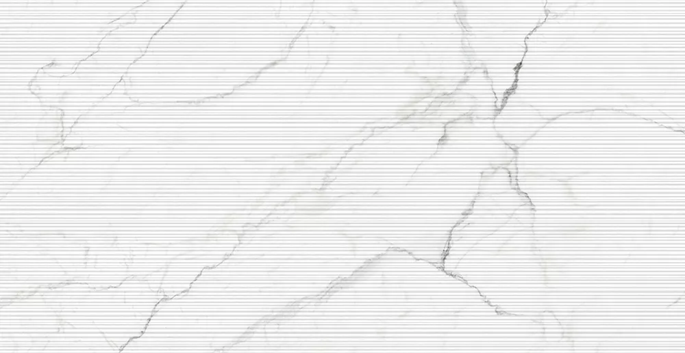 Керамогранит BHM-5007 Cararra Art mould-soft glaze 60x120