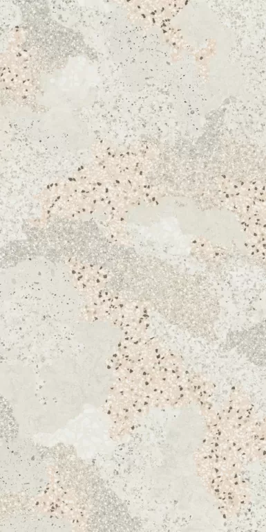 Керамогранит 4101146 Superclassica SCG Patchy 60x120