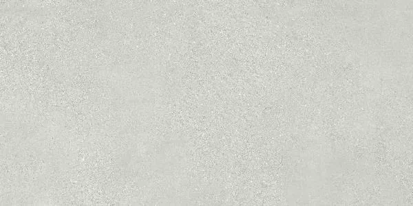 Керамогранит Fusione Bianco G 60x120
