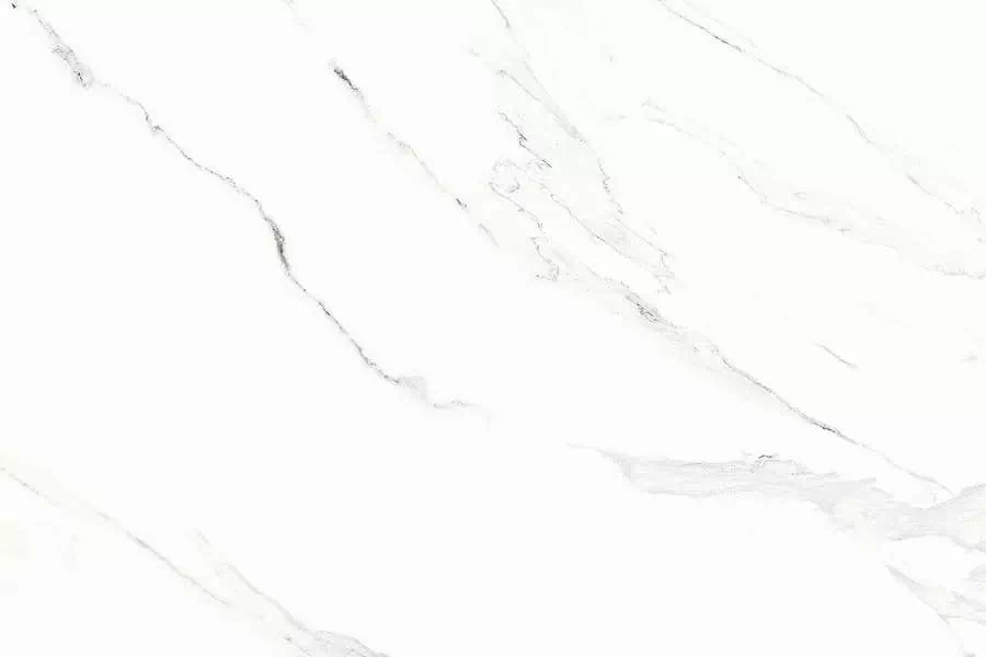 Керамогранит Roman Elite Glossy 60x120