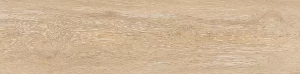 Керамогранит AT.VIGGO ARCE (decorstone) 20x75
