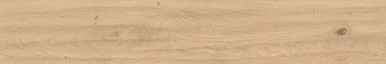 Керамогранит AX3C Log Bright Oak Matt 20x120