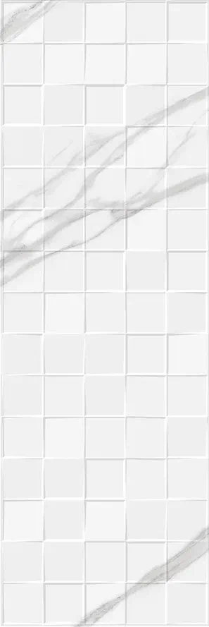Плитка 682 Insomnia Relief 29,5х89,5