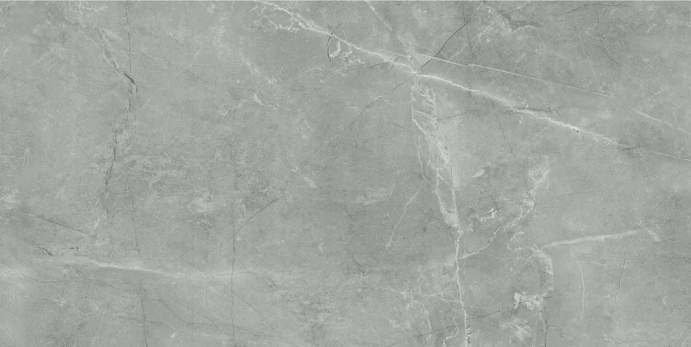 Керамогранит 246636M Loviza Polish 80x160