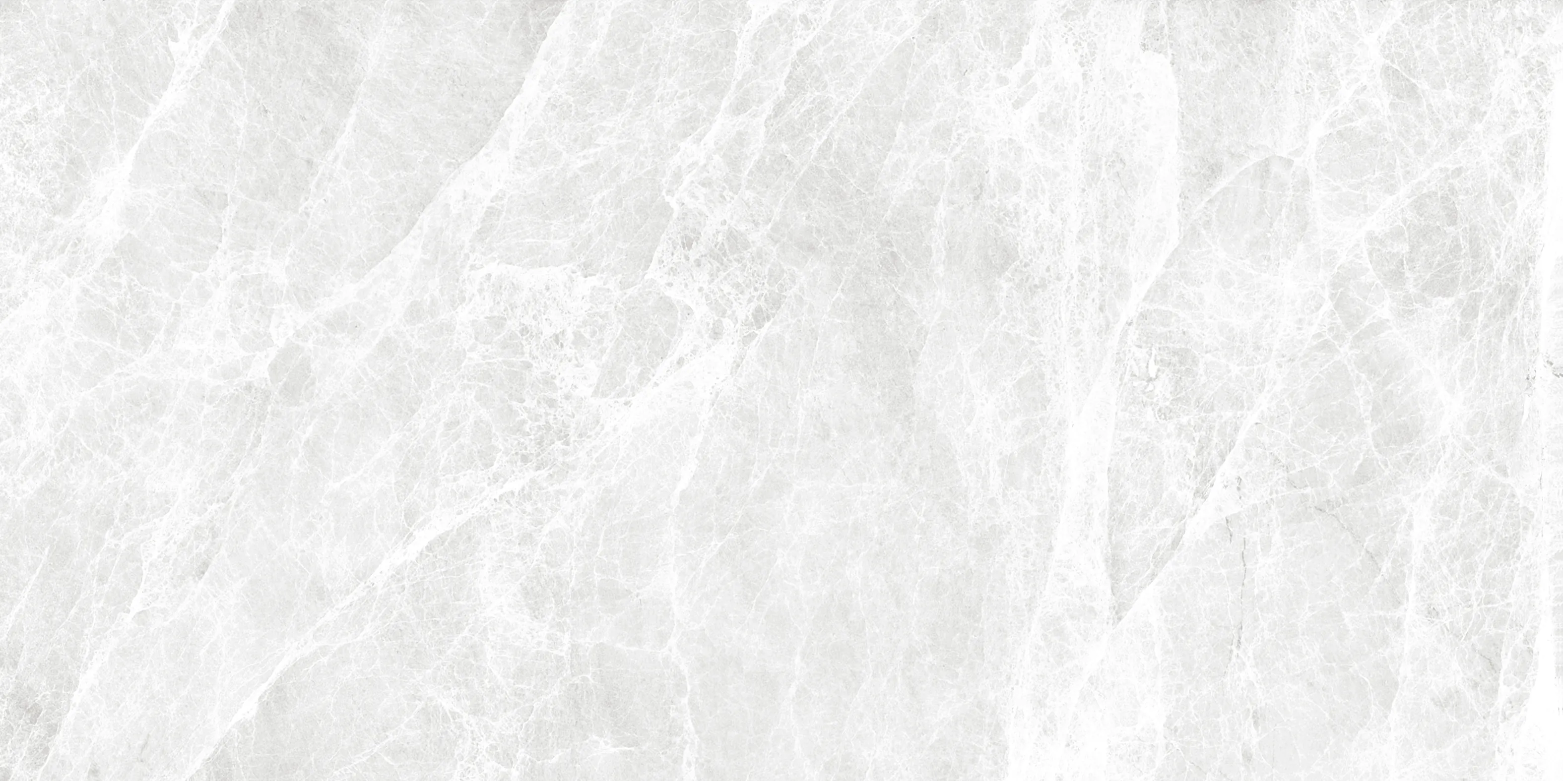 Керамогранит Worner White Sugar 60x120