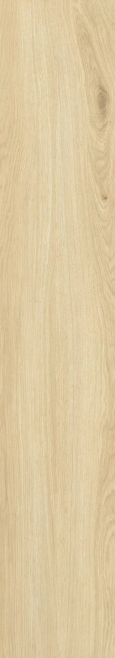 Керамогранит 1104 Casa Beige Mate 120x20