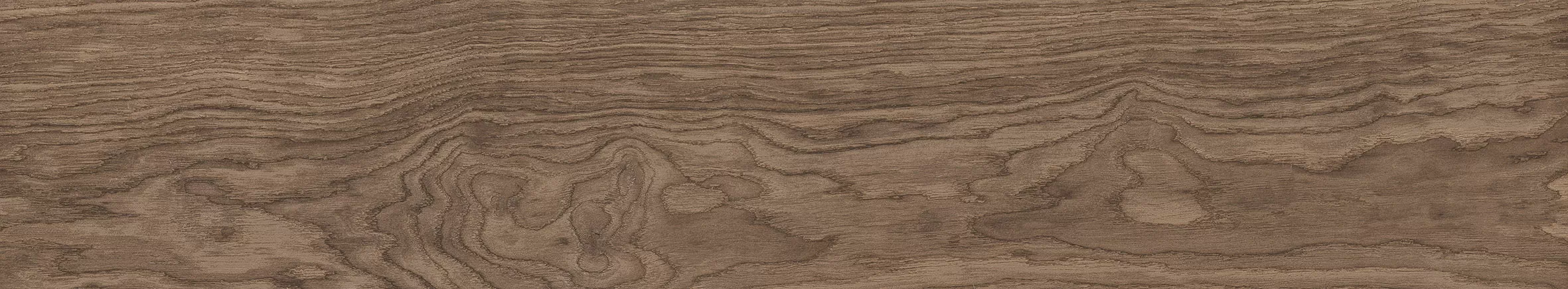 Керамогранит S22A03 Forest caoba slim rec 22x120