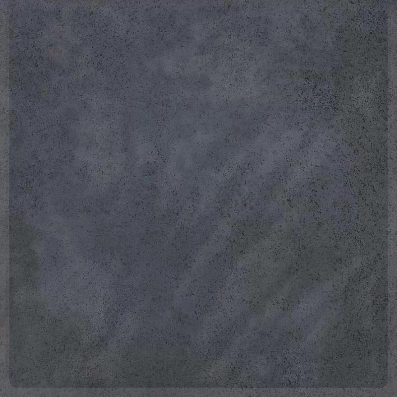 Плитка Smalto Blu 15x15