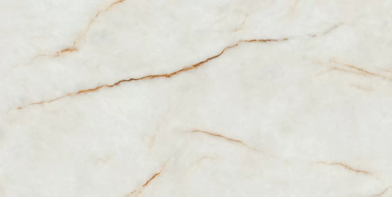 Керамогранит AXJU Marvel Diva Ice Crystal Lapp 120x240