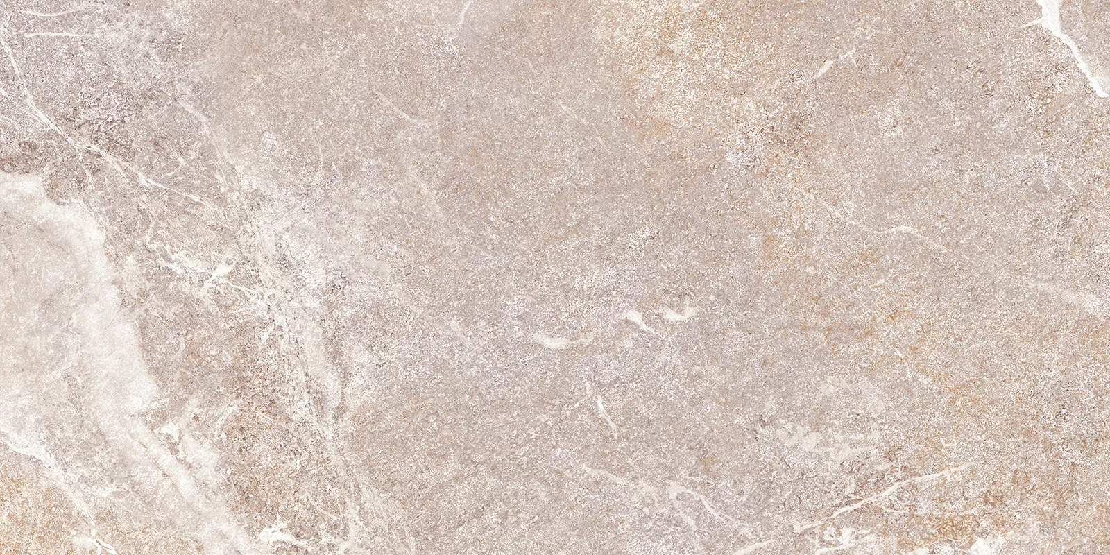 Плитка TWU2550PRS40 Persey 249x500x7