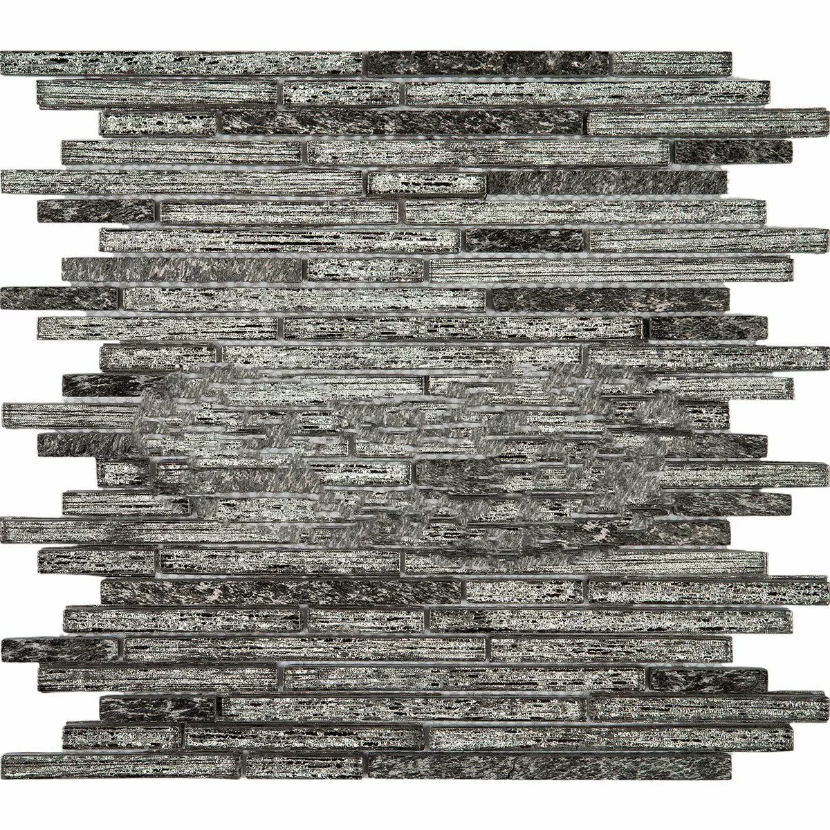 Мозаика NZ002 30*30