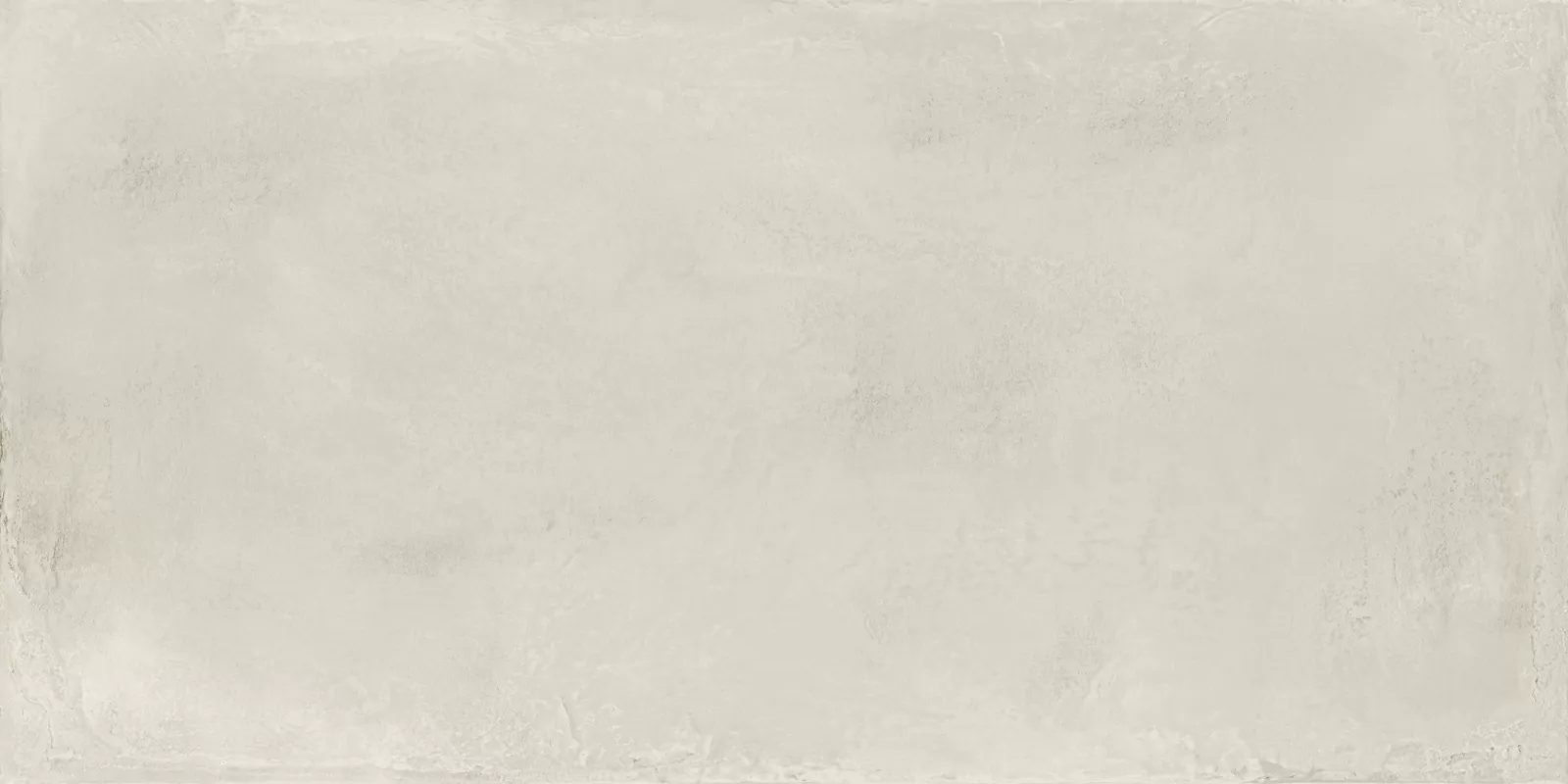 Керамогранит 60120MIT01 Misty Crema Sugar 600x1200x9.5