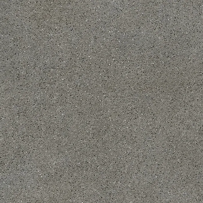 Керамогранит Aniet Black M 60x60