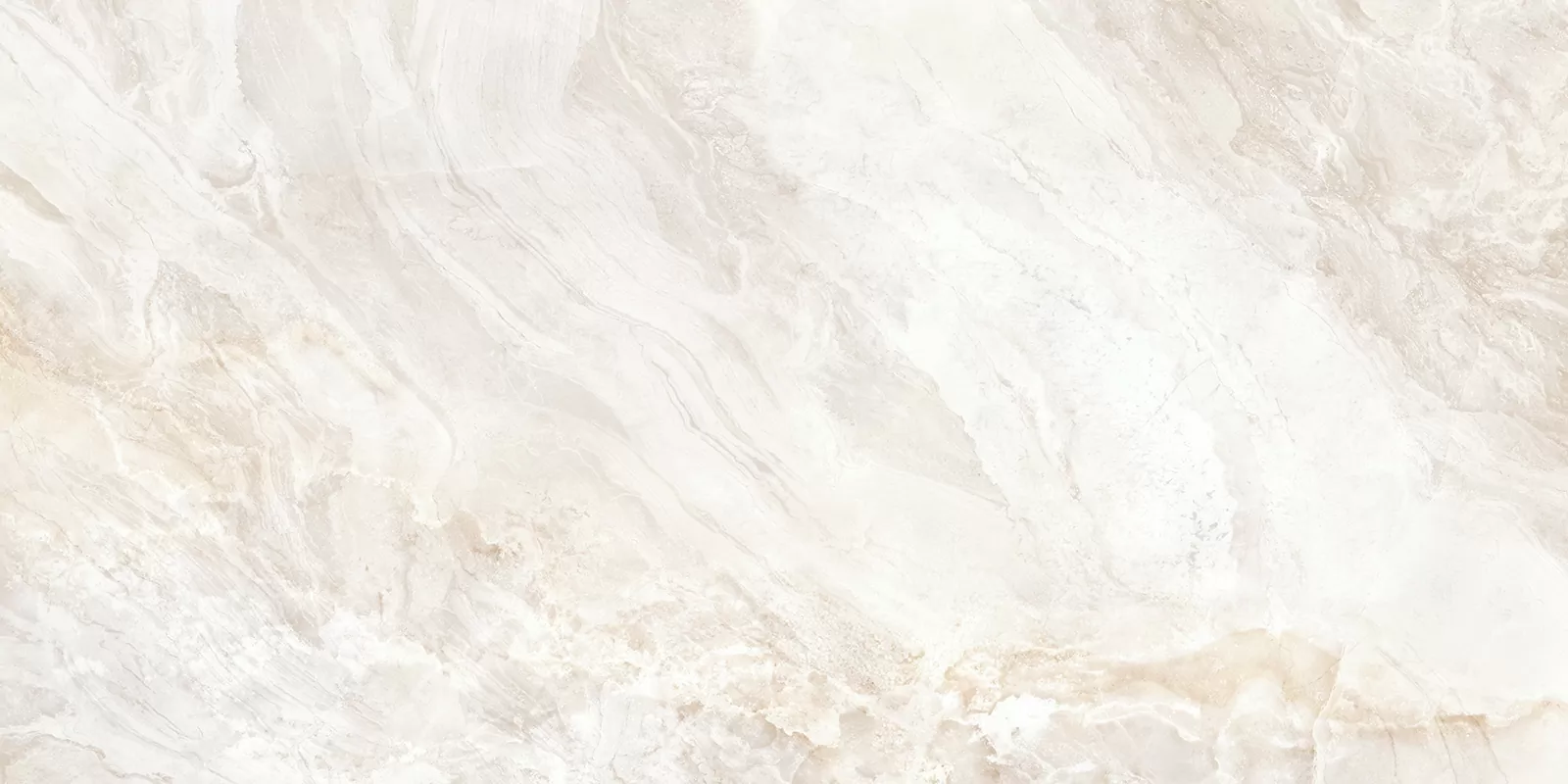 Керамогранит D12058M Waterfall Sand 120x60