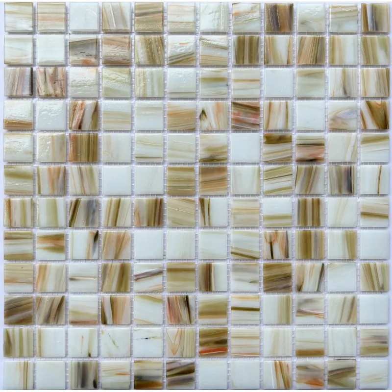 Мозаика Sahara 23x23 327x327x4