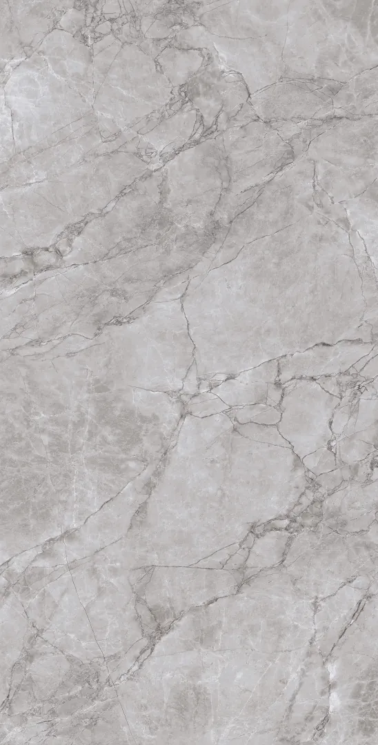Керамогранит CR4012-A Arctic Grey Carving 60x120