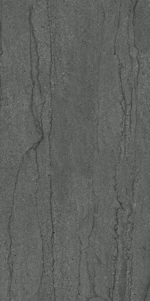 Керамогранит 230218 Optic Grey High Glossy 60x120