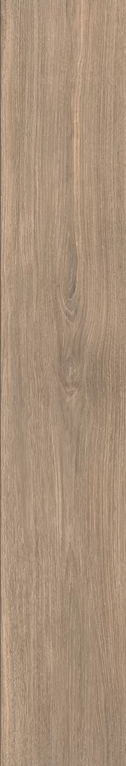 Керамогранит AGIR Cocoon Ease Matt Rett 20х120