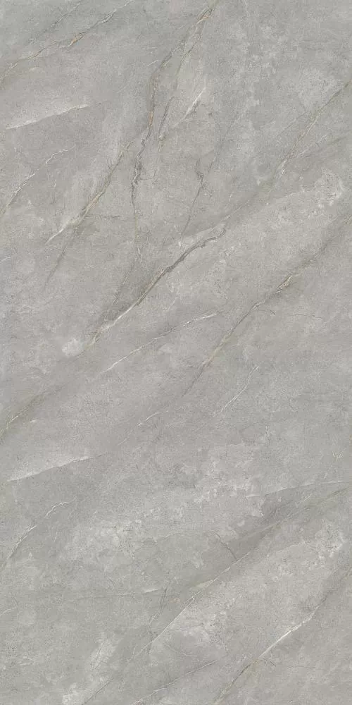 Керамогранит BHW-0014 Bohemian Grey Polished (Sinking Ink) 600x1200x8