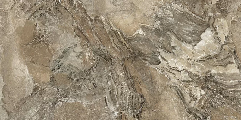 Керамогранит Dolomite Rect Noce 49.1x98.2