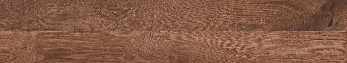 Керамогранит Forest Caoba A2 Slim Rec 22x120