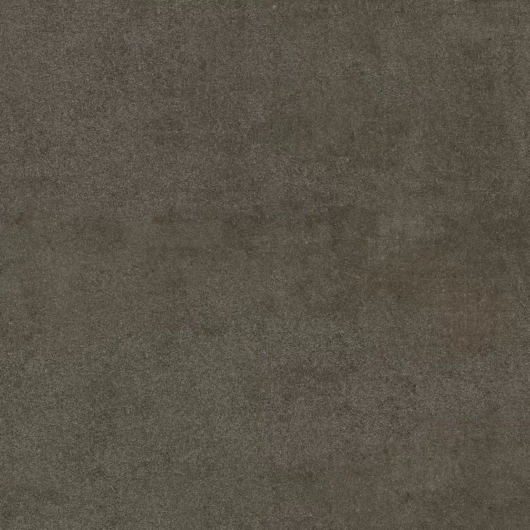 Керамогранит 768377 Sensi Brown Sand Ret 80x80