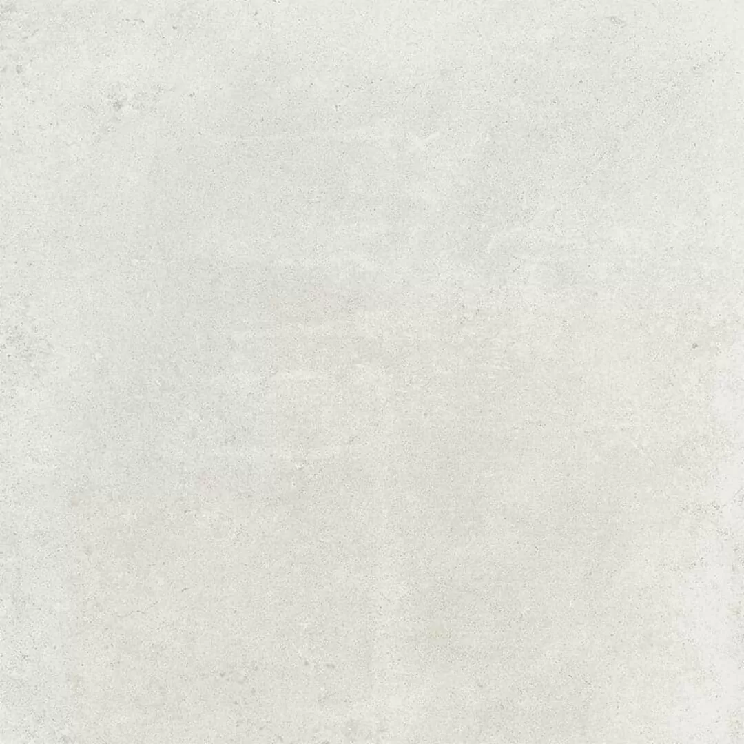 Керамогранит Terracotta White 45x45