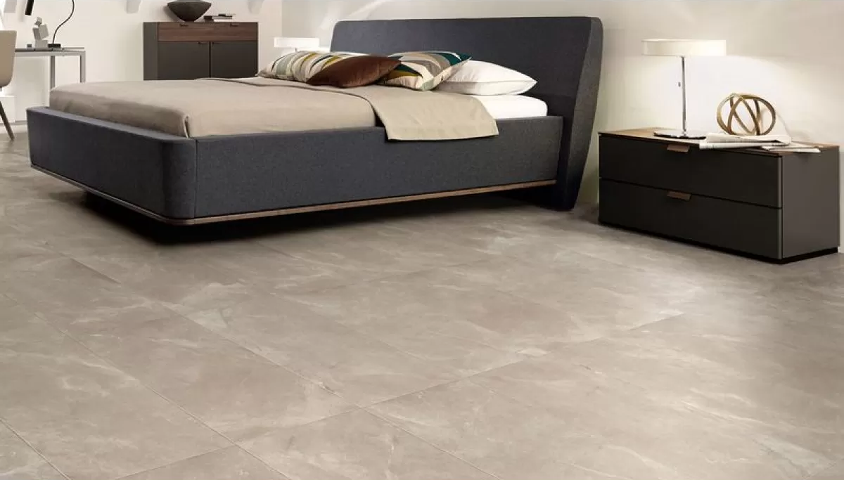Керамогранит Beirut Marron 60*60
