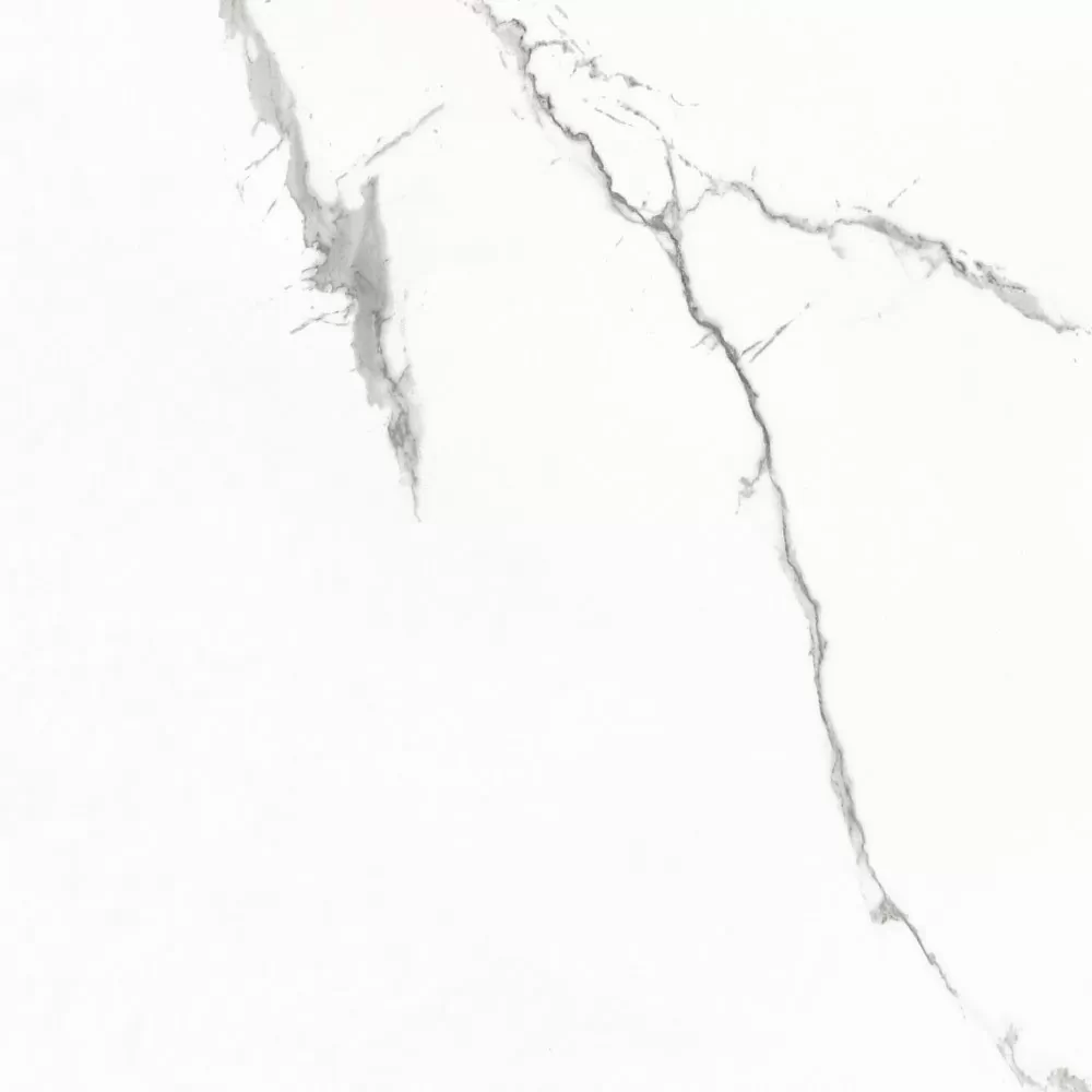 Керамогранит Statuario Venato Polished 60x60