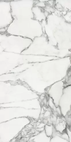 Керамогранит SS12046 Luxury Stone Pol 60x120