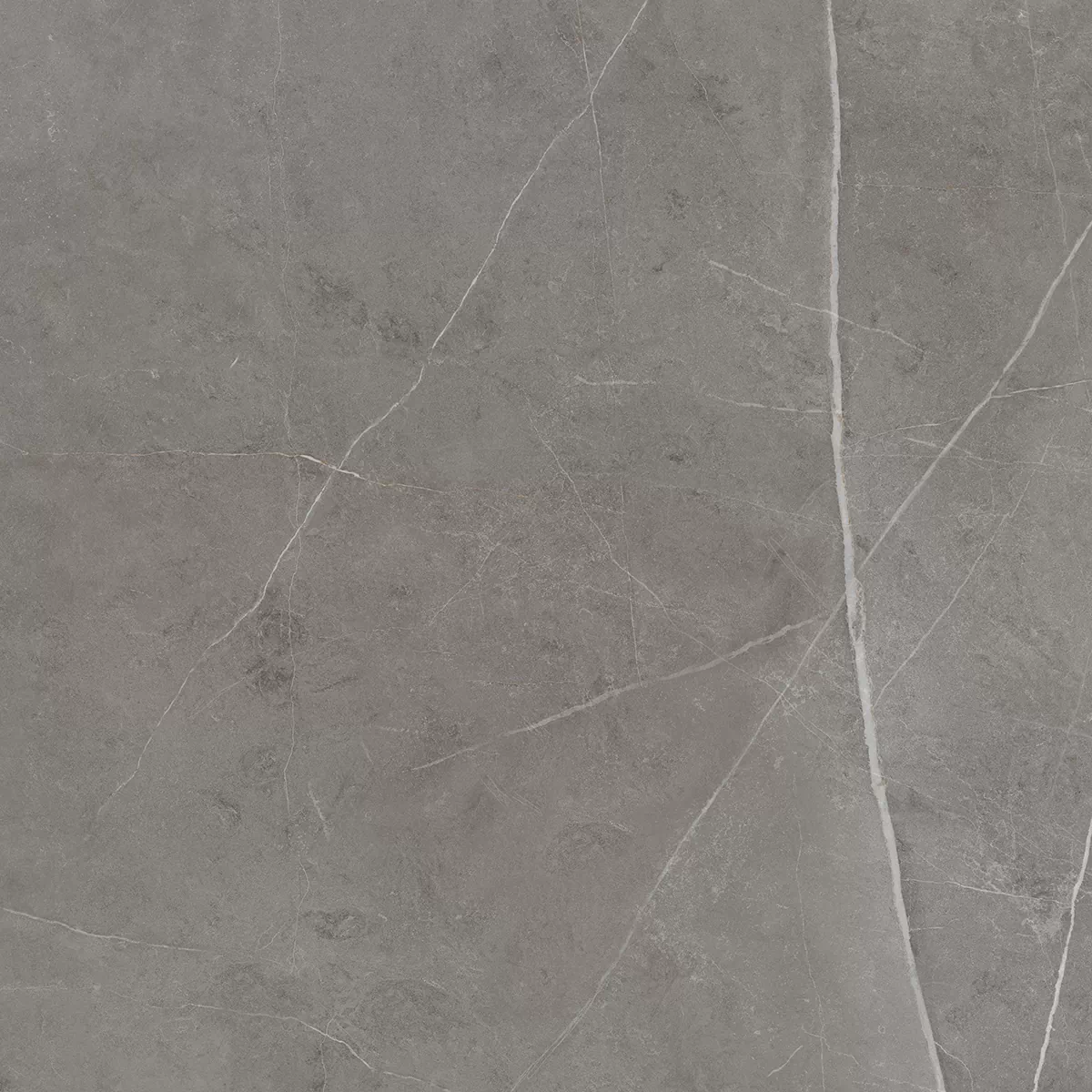Керамогранит NL03 Nolana Dark Grey Неполированный Рект. 60x60x10
