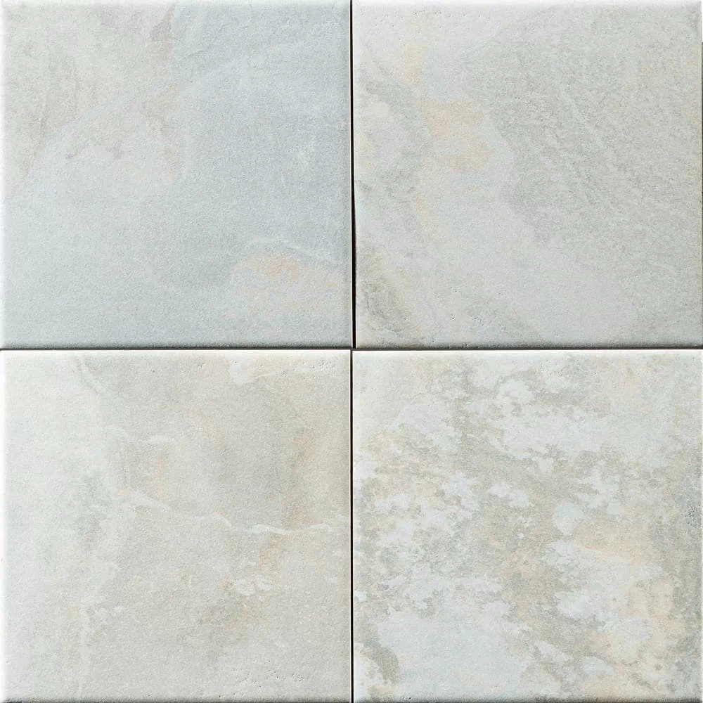 Керамогранит Origin Slate Way Pearl matt 15x15