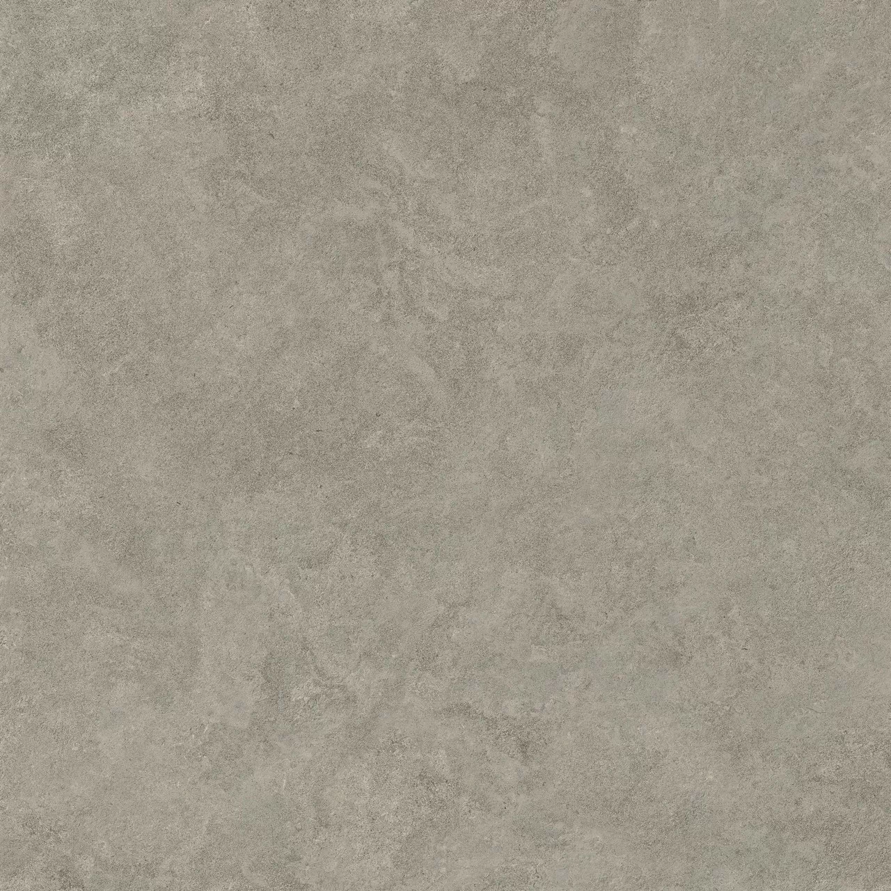 Керамогранит AYA4 Boost Icor Sideral Matte 120x120