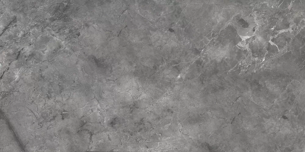 Керамогранит Imagine Grey Sugar 60x120x9