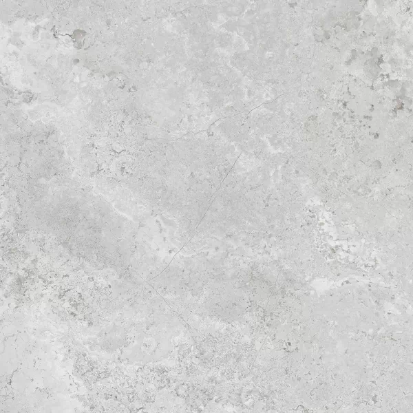 Керамогранит 230221 Verona Grey Polished 60x60